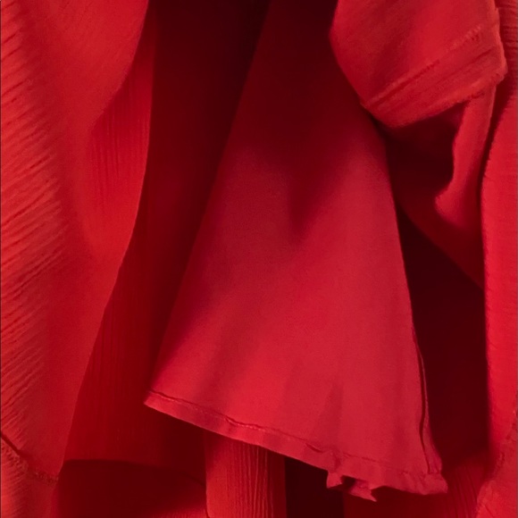 FREE PEOPLE Cocktail Dress - Picture 5 of 5